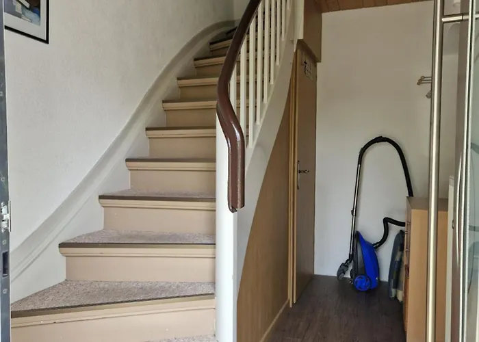 Ferienwohnung A&K