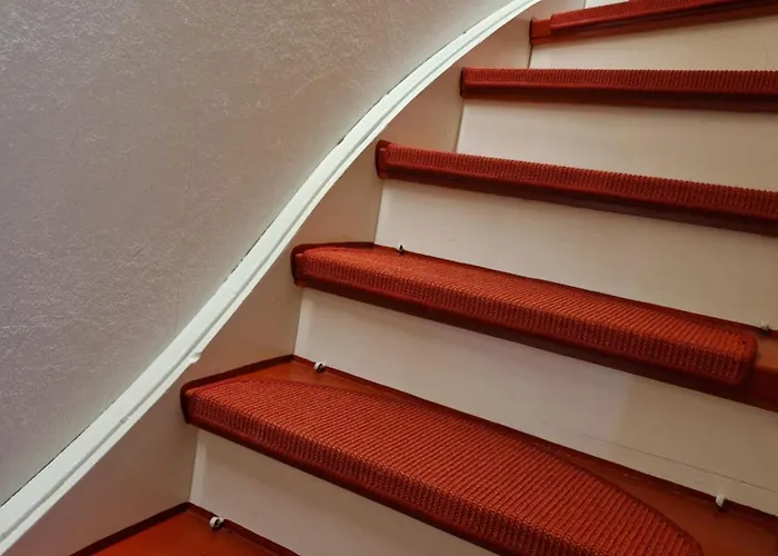 Ferienwohnung A&K