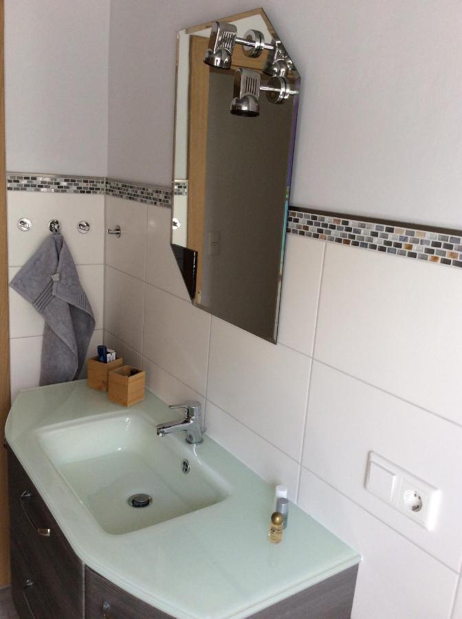 A&k Bottrop