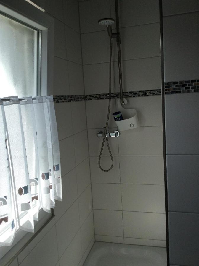Apartment A&k *