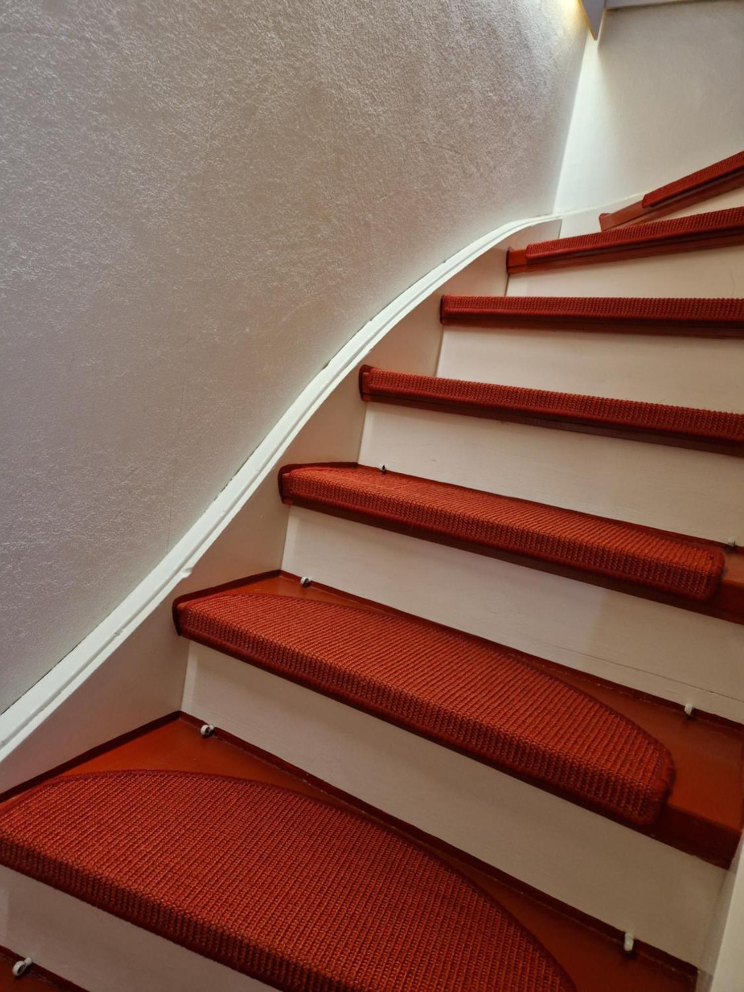Apartment A&k Bottrop
